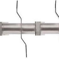 Einhell Ανταλλακτικό Αερισμού για τον καθαριστήρα/αεριστήρα GC-SA 3405582