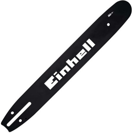 Einhell 4500197 Λάμα Αλυσοπρίονου 30cm