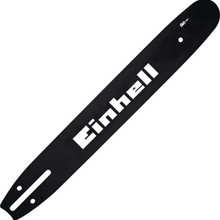 Einhell 4500197 Λάμα Αλυσοπρίονου 30cm