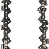 Einhell 4500196 Αλυσίδα Αλυσοπρίονου με Βήμα 3/8