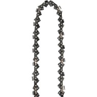 Einhell 4500196 Αλυσίδα Αλυσοπρίονου με Βήμα 3/8