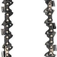 Einhell 4500196 Αλυσίδα Αλυσοπρίονου με Βήμα 3/8