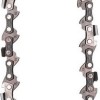 Einhell 4500196 Αλυσίδα Αλυσοπρίονου με Βήμα 3/8