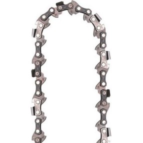 Einhell 4500196 Αλυσίδα Αλυσοπρίονου με Βήμα 3/8