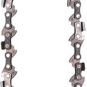 Einhell 4500196 Αλυσίδα Αλυσοπρίονου με Βήμα 3/8