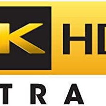 DeLock Μετατροπέας DisplayPort male σε HDMI female Λευκό 1τμχ 63936