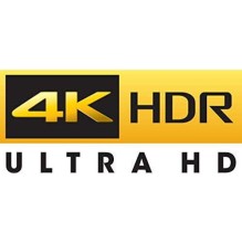 DeLock Μετατροπέας DisplayPort male σε HDMI female Λευκό 1τμχ 63936