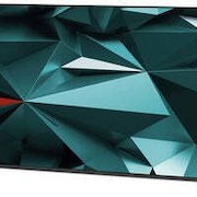 Sharkoon SKILLER SGK50 S3 Gaming Μηχανικό Πληκτρολόγιο με RGB φωτισμό (Αγγλικό US) Design Bundle D1