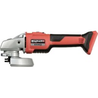 Einhell TE-AG AXXIO Τροχός 125mm Μπαταρίας 18V Solo