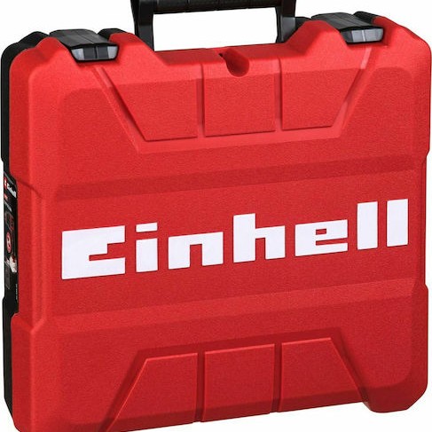 Einhell TE-DY18 Li-Solo Κατσαβίδι Γυψοσανίδας Μπαταρίας Solo 18V