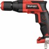 Einhell TE-DY18 Li-Solo Κατσαβίδι Γυψοσανίδας Μπαταρίας Solo 18V