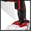 Einhell TE-DY18 Li-Solo Κατσαβίδι Γυψοσανίδας Μπαταρίας Solo 18V