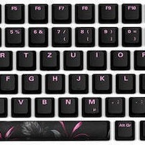 Sharkoon SKILLER SGK50 S3 Mouse Pad με RGB Φωτισμό Μαύρο