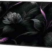 Sharkoon SKILLER SGK50 S3 Mouse Pad με RGB Φωτισμό Μαύρο