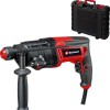 Einhell ΤC-RH 26 4F Κρουστικό Σκαπτικό Πιστολέτο Ρεύματος 800W με Υποδοχή SDS Plus
