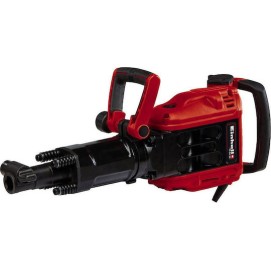 Einhell TE-DH 50 Κρουστικό Κατεδαφιστικό Ρεύματος 1700W με Υποδοχή HEX