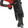 Einhell TE-DH 50 Κρουστικό Κατεδαφιστικό Ρεύματος 1700W με Υποδοχή HEX