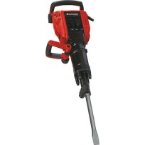 Einhell TE-DH 50 Κρουστικό Κατεδαφιστικό Ρεύματος 1700W με Υποδοχή HEX