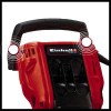 Einhell TE-DH 50 Κρουστικό Κατεδαφιστικό Ρεύματος 1700W με Υποδοχή HEX