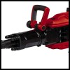 Einhell TE-DH 50 Κρουστικό Κατεδαφιστικό Ρεύματος 1700W με Υποδοχή HEX