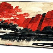 Sharkoon SKILLER SGK50 S3 Gaming Μηχανικό Πληκτρολόγιο με RGB φωτισμό (Αγγλικό US) Bundle D3