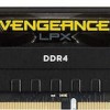 Corsair Vengeance LPX DDR4 με Module 1x8GB και Ταχύτητα 3000 για Desktop