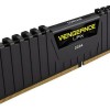 Corsair Vengeance LPX DDR4 με Module 1x8GB και Ταχύτητα 3000 για Desktop