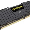 Corsair Vengeance LPX DDR4 με Module 1x8GB και Ταχύτητα 3000 για Desktop