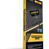 Corsair Vengeance LPX DDR4 με Module 1x8GB και Ταχύτητα 3000 για Desktop