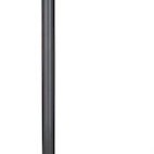 Wolf Garten AS-D Πατόφτυαρο με Κοντάρι 123cm και Πλαστική Λαβή