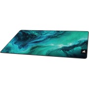Sharkoon SKILLER SGK50 S3 Mouse Pad με RGB Φωτισμό Μπλε