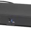 Sonnet Rackmac Mini Ράφι Μαύρο