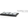Sonnet Rackmac Mini Ράφι Μαύρο