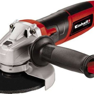 Einhell TC-AG 115/750 Τροχός 115mm Ρεύματος 750W