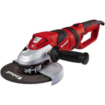 Einhell TC-AG 115/750 Τροχός 115mm Ρεύματος 750W