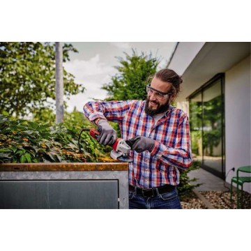 Einhell TC-AG 115/750 Τροχός 115mm Ρεύματος 750W