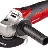 Einhell TC-AG 125 Τροχός 125mm Ρεύματος 850W