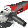 Einhell TC-AG 125 Τροχός 125mm Ρεύματος 850W
