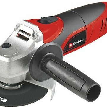 Einhell TC-AG 125 Τροχός 125mm Ρεύματος 850W