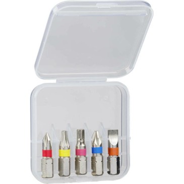 Einhell TE-CD 12/1 Li Δραπανοκατσάβιδο Μπαταρίας 12V 1x2Ah