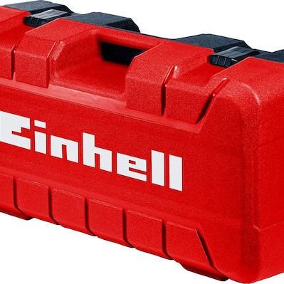 Einhell Εργαλειοθήκη Χειρός Πλαστική με Αφρολέξ Π40xB55xΥ15cm