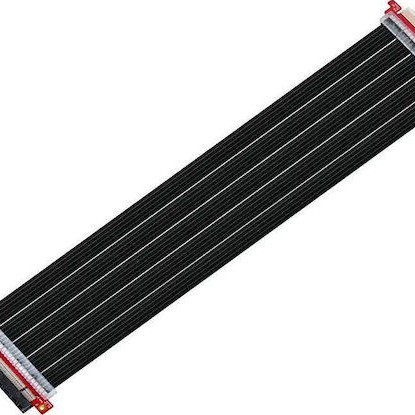 Silverstone RC04B-400 Riser Cable