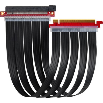 Silverstone RC04B-400 Riser Cable