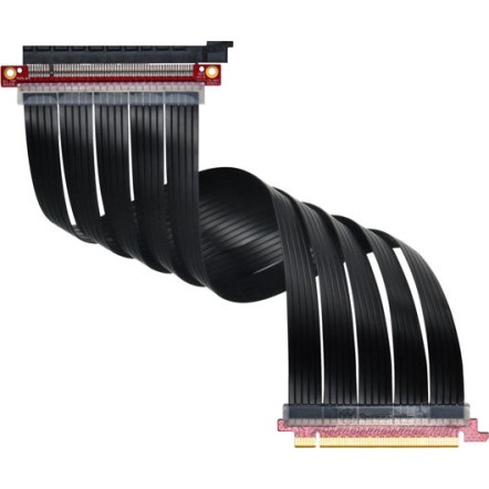 Silverstone RC04B-400 Riser Cable