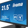 Iiyama ProLite T2252MSC-B2 IPS Monitor 21.5