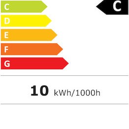 Iiyama ProLite T2252MSC-B2 IPS Monitor 21.5