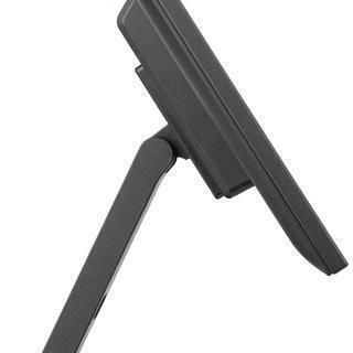 Iiyama ProLite T2252MSC-B2 IPS Monitor 21.5