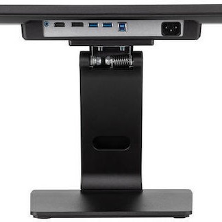 Iiyama ProLite T2252MSC-B2 IPS Monitor 21.5