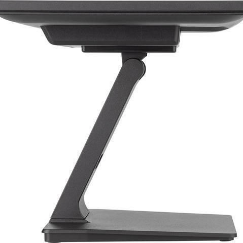 Iiyama ProLite T2252MSC-B2 IPS Monitor 21.5