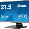 Iiyama ProLite T2252MSC-B2 IPS Monitor 21.5
